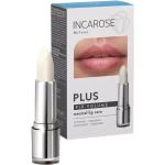 Incarose Più Volume Plus Neutral Lip Care Stick Volumizzante Labbra, 4ml