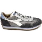 Diadora Equipe Dirty Stone Wash Evo Sneakers zic/Satin (EU 42.5)