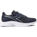 Diadora Sportswear Eagle 6 Running Shoes Blu EU 43 Uomo