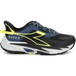 Diadora Sportswear Equipe Sestriere-xt Running Shoes Blu EU 41 Uomo