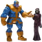 Giocattoli Diamond Select Toys Guardiani della Galassia Thanos 