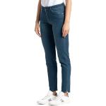 Jeans blu XL per Donna Diana Gallesi 