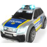 Modellini Volkswagen scontati per bambini polizia per età 2-3 anni Dickie Toys 