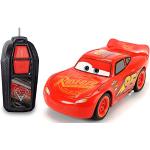 Macchine radiocomandate scontate per bambini per età 3-5 anni Dickie Toys Cars Saetta Mc Queen 