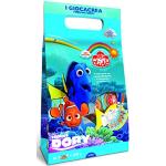 Didò Nemo Giocacrea Finding Dory, Multicolore, 342100
