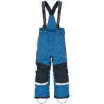 Pantaloni blu da sci per bambino Didriksons di Idealo.it 