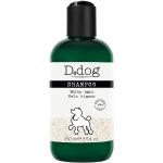 Shampoo 250  ml viola naturali per capelli bianchi per Donna Diego Dalla Palma 