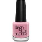 Smalti 14 ml rosa per unghie per Donna Diego Dalla Palma 