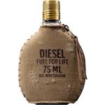 Diesel fuel for life eau de toilette 50 ML