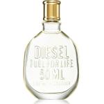 Diesel Fuel For Life Femme 50 ml eau de parfum per Donna
