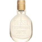 Diesel Fuel For Life Men Eau de Toilette 30 ml