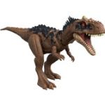Action figures a tema dinosauri per bambini 33 cm Dinosauri Mattel Jurassic World 
