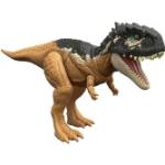 Action figures a tema dinosauri 33 cm Dinosauri Mattel Jurassic World 