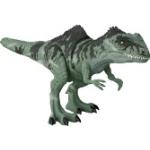 Dominion a tema animali 20 cm Dinosauri per età 3-5 anni Mattel Jurassic Park 