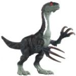 Dominion a tema dinosauri Dinosauri Mattel Jurassic World 