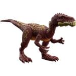 Action figures a tema dinosauri 21 cm Dinosauri per età 2-3 anni Mattel Jurassic Park 