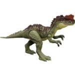 Action figures a tema dinosauri per bambini Dinosauri Mattel Jurassic World 