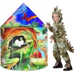 Casette scontate a tema dinosauri per bambini per bambini Dinosauri 
