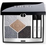Ombretti neri formato kit e palette per Donna edizione limitata Dior 
