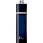 Dior Addict 100 ml, Eau de Parfum Spray