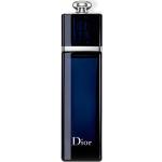 Eau de parfum 100 ml scontate ai fiori d'arancio per Donna Dior Addict 