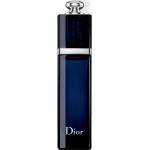Dior Addict Eau de Parfum 30 ml
