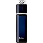 Eau de parfum 50 ml scontate ai fiori d'arancio per Donna Dior Addict 