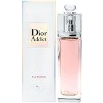 Eau fraiche 100 ml scontati per Donna Dior Addict 