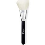 Dior Backstage Powder Brush N°14 - Pennello Per Polveri