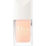 Primer 10 ml per Donna Dior 