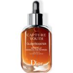 Make up Viso 30 ml con vitamina C per Donna Dior 