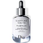 Sieri 30 ml naturali idratanti con antiossidanti per contorno occhi per Donna Dior 