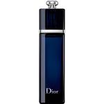 Dior Christian Addict Eau de Parfum 2014 Eau de Parfum (donna) 100 ml