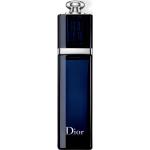 Dior (Christian Dior) Addict 2014 Eau de Parfum da donna 50 ml
