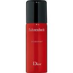 Deodoranti spray 150 ml per Uomo Dior Fahrenheit 