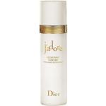 Deodoranti spray 100 ml per Donna Dior 