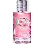 Dior Christian Joy by Dior Intense Eau de Parfum (donna) 50 ml