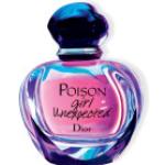 Dior Christian Poison Girl Unexpected Eau de Toilette (donna) 50 ml