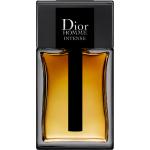 Eau de parfum 50 ml per Uomo Dior 