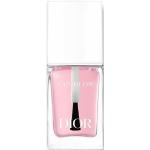 French manicure 10 ml brillanti naturali per Donna Dior 