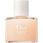 Smalti laccati 50 ml per Donna Dior 