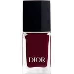 Smalti laccati 10 ml per Donna Dior 