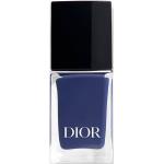 Smalti laccati 10 ml per Donna Dior 
