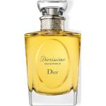 Eau de parfum 50 ml per Donna Dior Diorissimo 