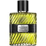 Dior Eau Sauvage Parfum 2017 Eau de Parfum 50 ml