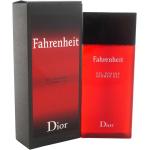 Docciaschiuma 200 ml rinfrescanti per Donna Dior Fahrenheit 