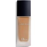 Fondotinta beige per Donna Dior 
