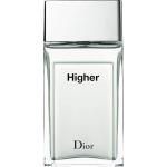 Eau de toilette 100 ml per Uomo Dior Higher 