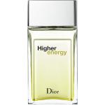 Dior Higher Energy Eau de Toilette 100 ml