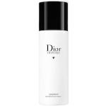Deodoranti spray 150 ml per Uomo Dior 